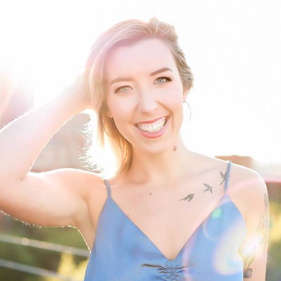 tayloramundsen